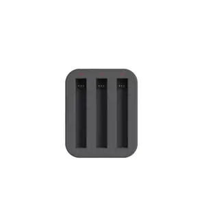 Charging hub Insta360 ONE X2