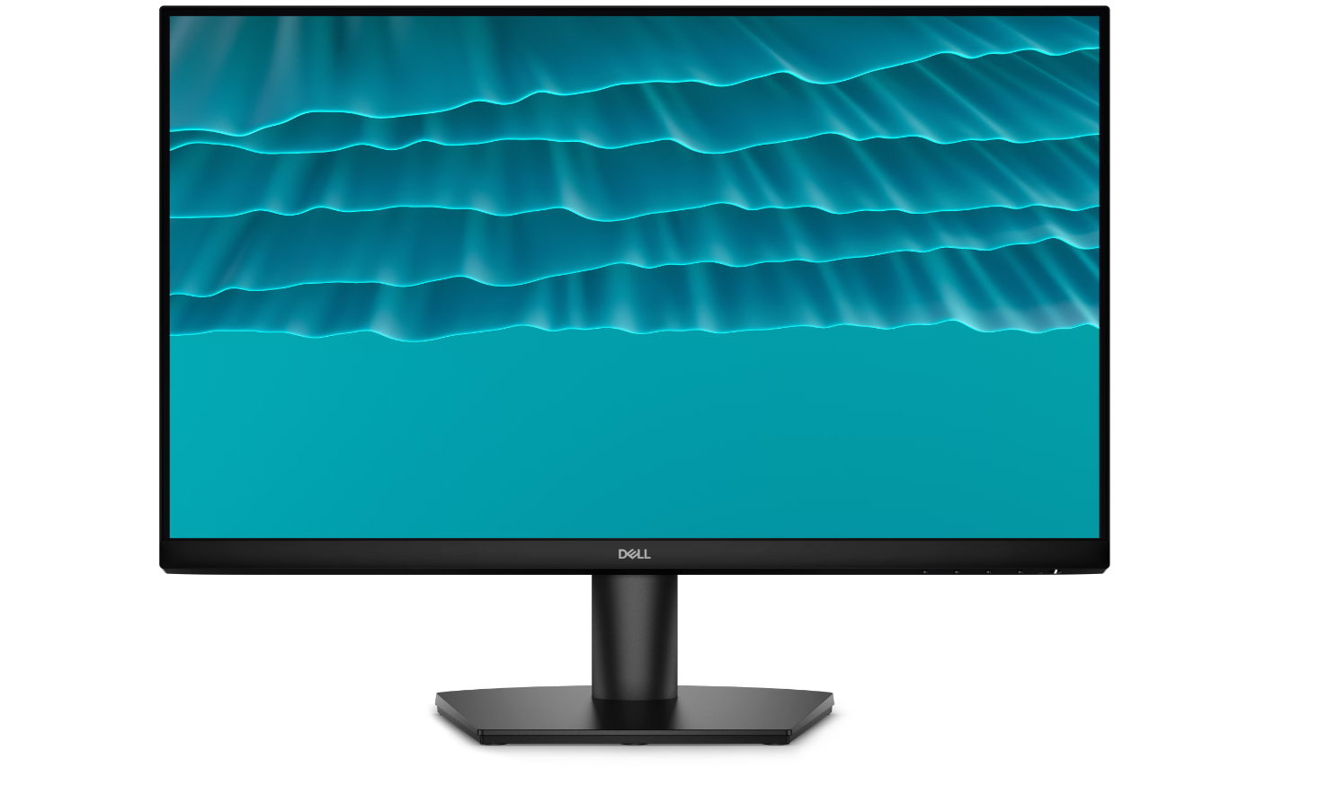Dell 24 Monitor - SE2426H
