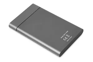 IBOX HD-06 DISKO ĮRENGIMAS SATA USB 3.2 Gen.2