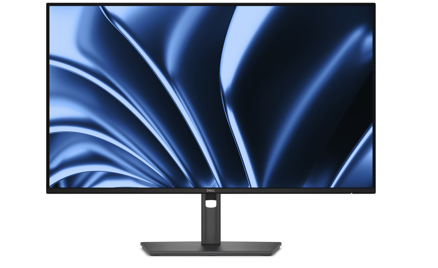 Dell Pro P 27 USB-C Hub Monitor - P2726HE