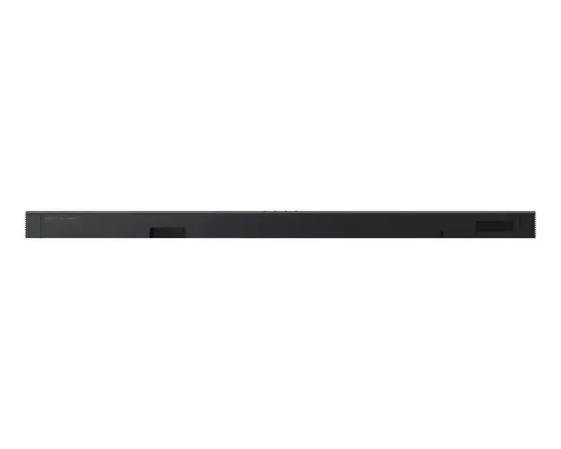 Samsung Q-Series HW-Q800H Soundbar Garso sistema 5.1.2 ch, Juoda