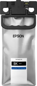 C13T11N140, Kasetė spausdintuvui (Epson)