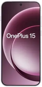 OnePlus 15 5G 16/512GB Ultra Violet
