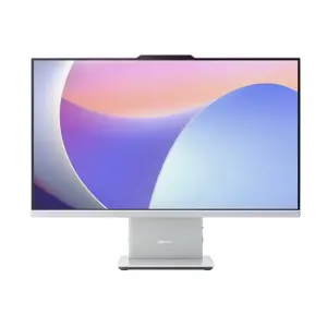 Lenovo IdeaCentre AIO 27IRH9 Intel® Core™ i5 i5-13420H 68.6 cm (27") QHD All-in-One PC 16 GB DDR5-S…