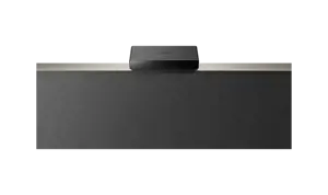 "Sony" CMUBC1.CE7, 1920 x 1080 taškų, "Full HD", USB 2.0, juoda, spaustukas, 82 mm