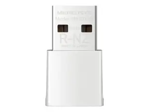 Mercusys MA60XNB AX900 Nano Wi-Fi 6 Bluetooth USB Adapter | Mercusys