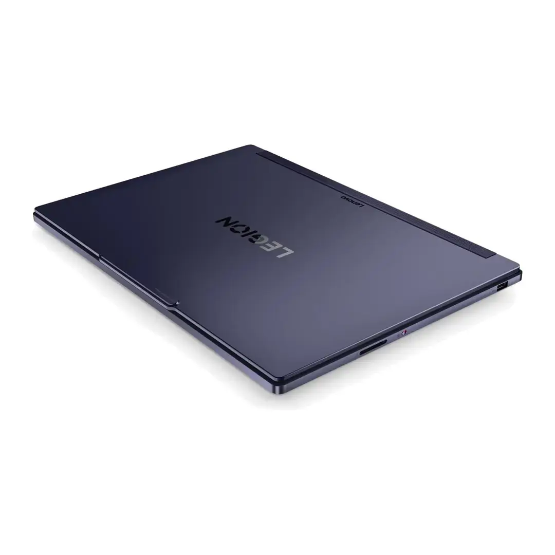 Lenovo Legion 7 16AGP11 Ryzen AI 7 450 16-inch WQXGA OLED 240Hz 500 nits LBL Glossy 32GB LPDDR5X-8533 1TB SSD GeForce RTX 5060 8GB 5.0MP camera + IR 84Wh Windows 11 Pro Nebula