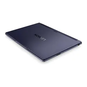 Lenovo Legion 7 16AGP11 Ryzen AI 7 450 16-inch WQXGA OLED 240Hz 500 nits LBL Glossy 32GB LPDDR5X-8533 1TB SSD GeForce RTX 5060 8GB 5.0MP camera + IR 84Wh Windows 11 Pro Nebula