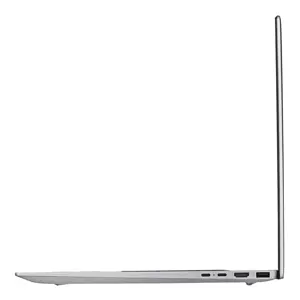 HP OmniBook 5 16-AF1095CL Ultra 9 285H 16" WUXGA Touch AG 32GB SSD 1TB BT BLKB Win11 Glacier Silver (REPACK) 2Y New Repack/Repacked