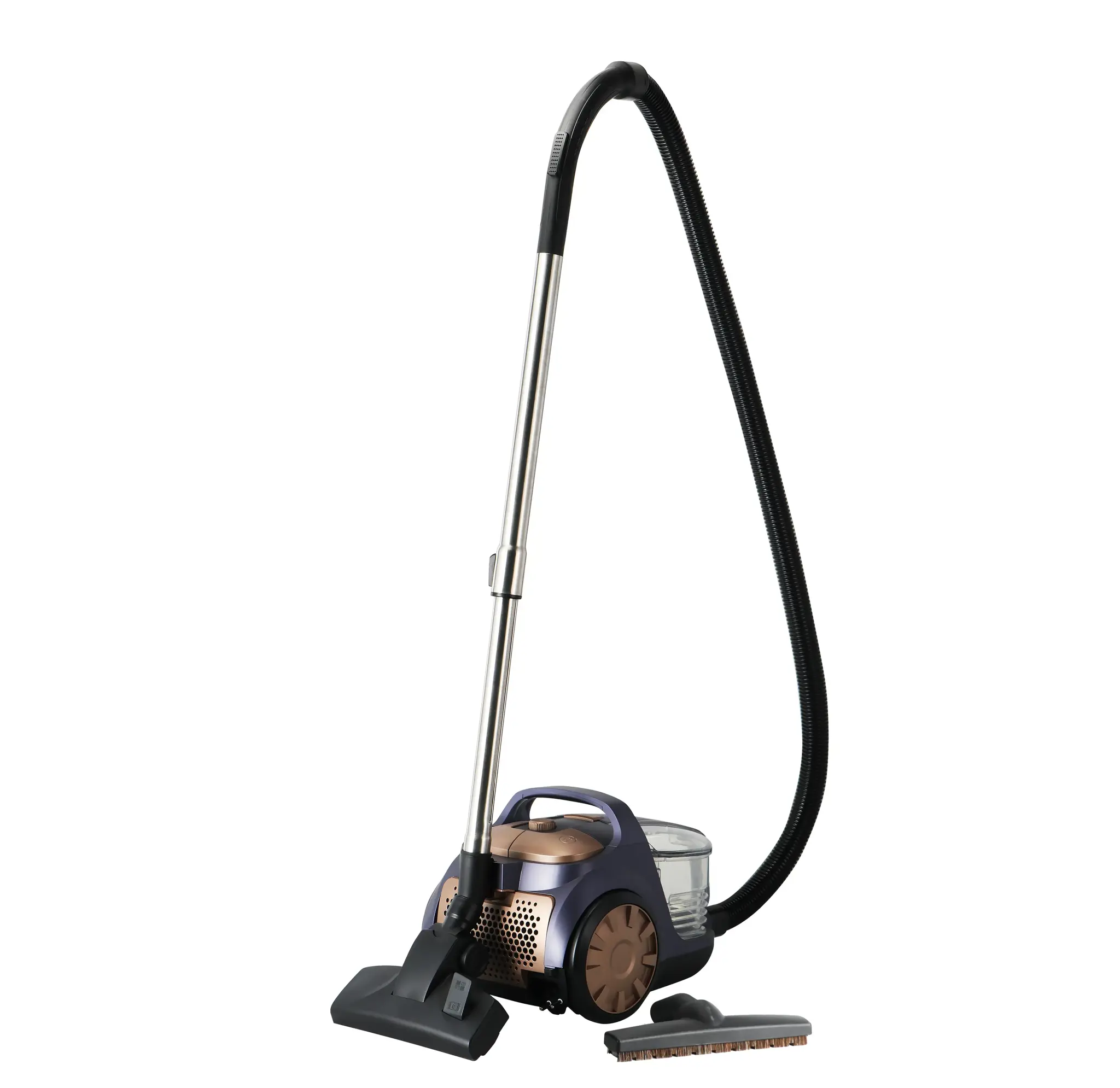 ADLER AD 7076 vacuum