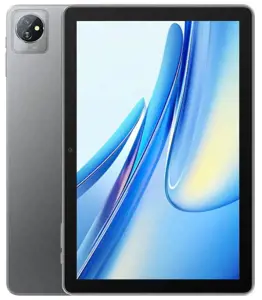 PLANŠETINIS KOMPIUTERIS TAB70 10" 4/64GB/TAB70 WIFI PILKAS BLACKVIEW