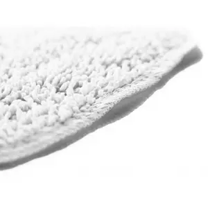 "Vileda" garų šluotos papildymas