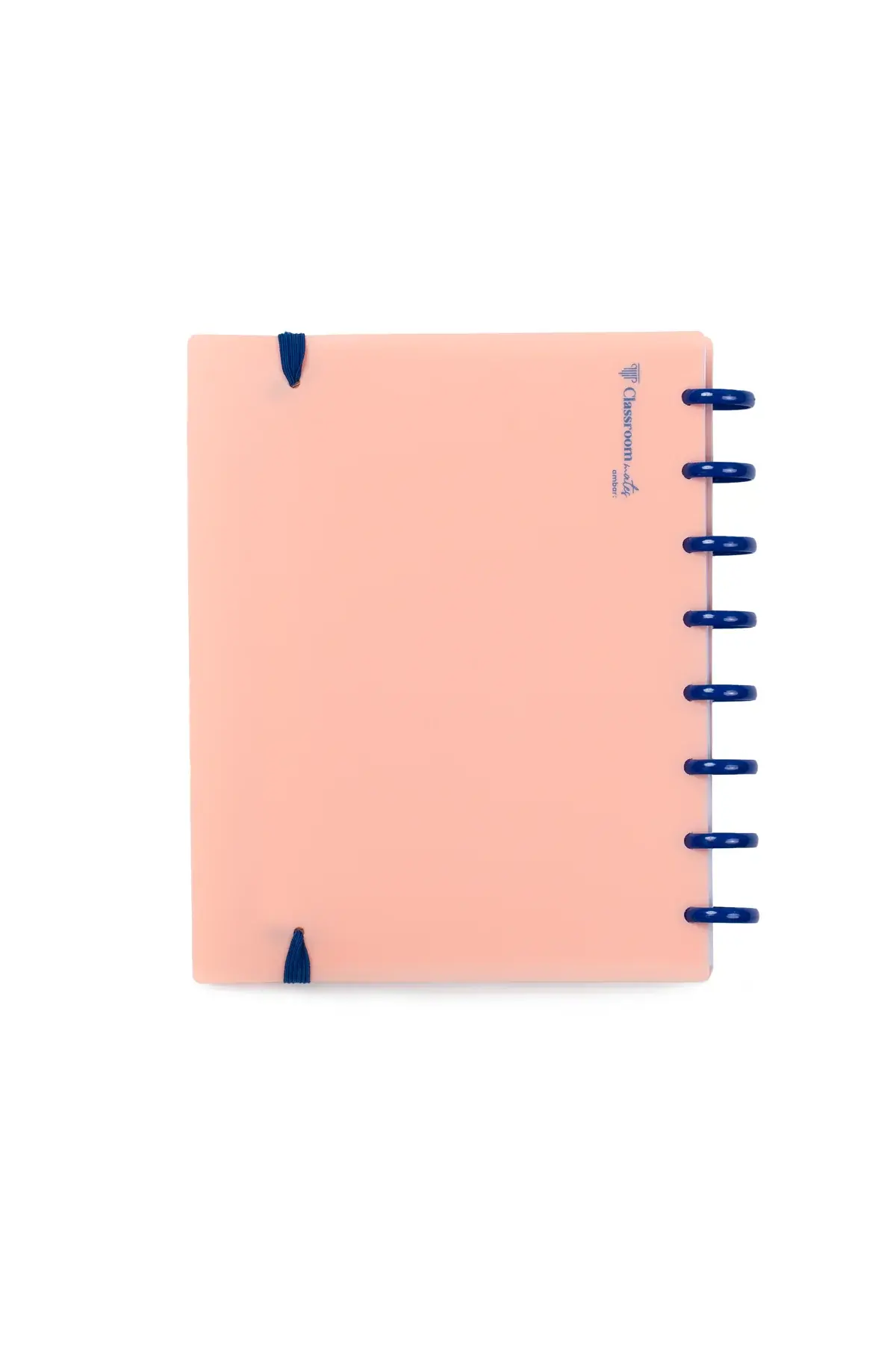 EcoSmart PP A5 100F 100G Salmão CM