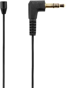 "Joby" mikrofonas "Wavo Lav Pro