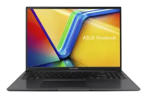 ASUS Vivobook 16 F1605VA-WS74 Intel® Core™ i7 i7-1355U Laptop 40.6 cm (16") WUXGA 16 GB DDR4-SDRAM …