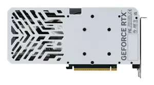 Vaizdo plokštė PALIT GeForce RTX 5060 8 GB, GDDR7, NE75060U19P1-GB2063M