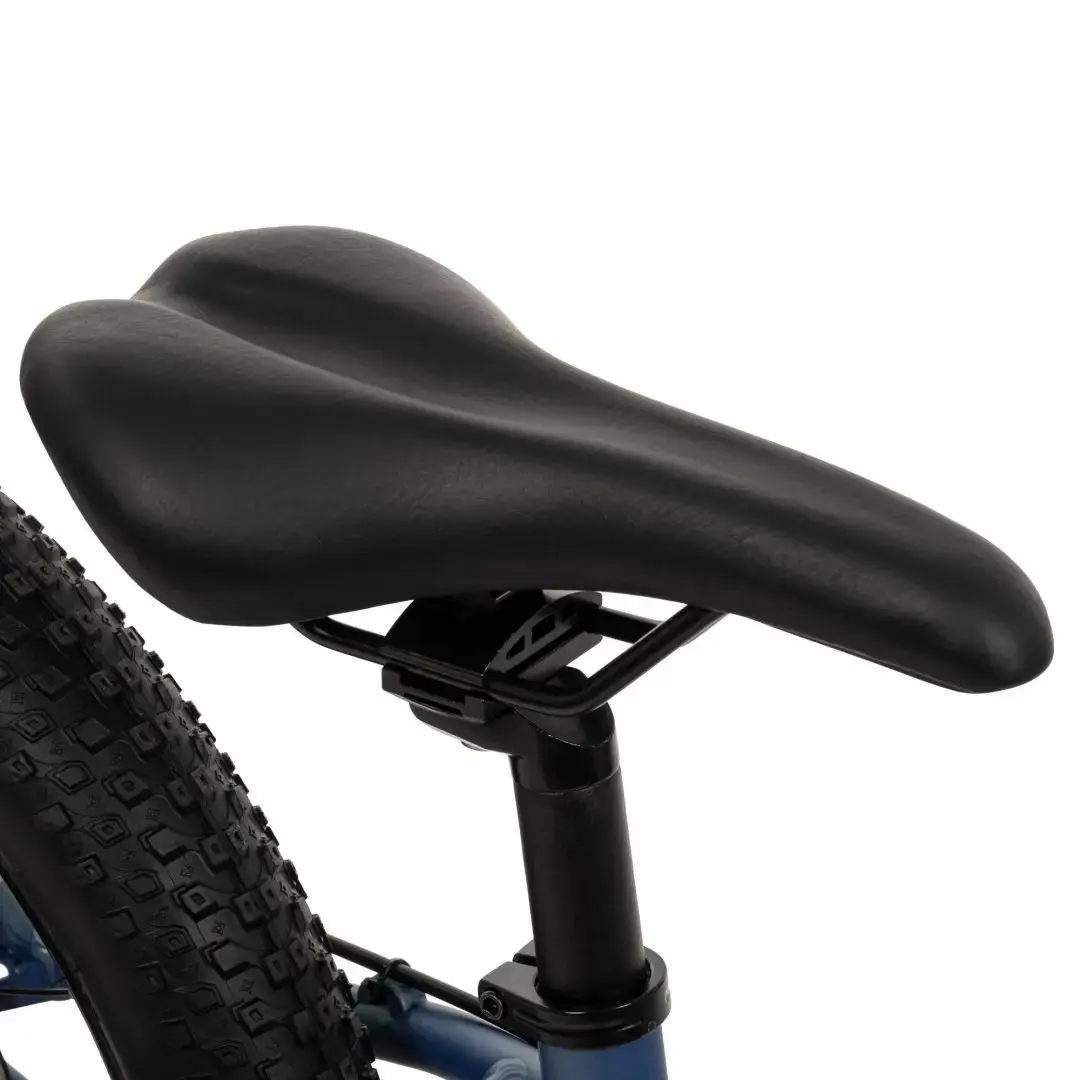 Huffy MTB Batch Alu 20” bike, chameleo (B374455W)