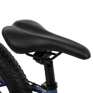 Huffy MTB Batch Alu 20” bike, chameleo (B374455W)