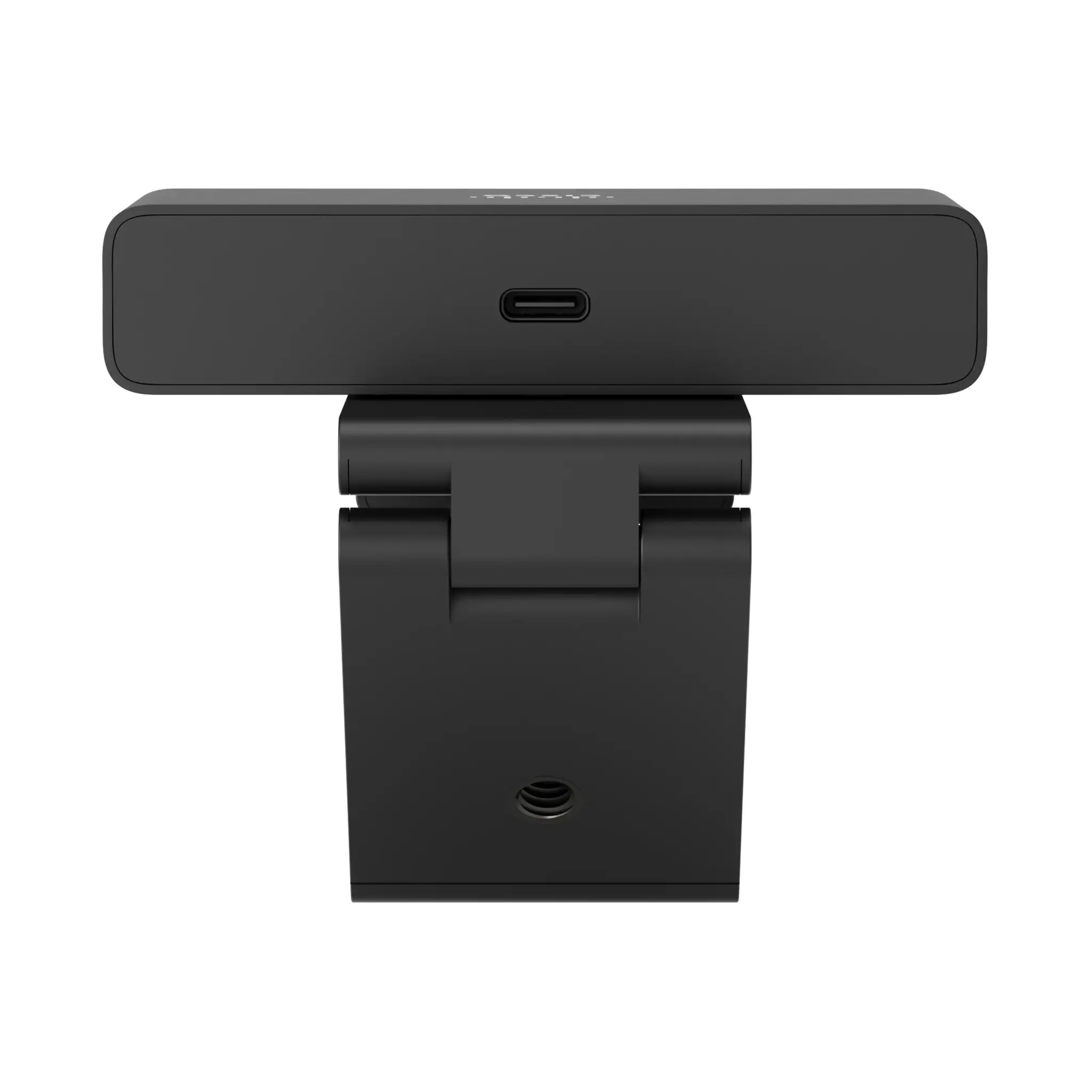 "Cisco" CD-DSKCAM-C-WW, 13 MP, 3840 x 2160 taškų, 60 kadrų per sekundę, 720p, 1080p, MJPG, YUY2, 10x