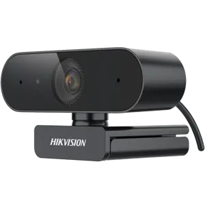 Hikvision internetinė kamera DS-UC2