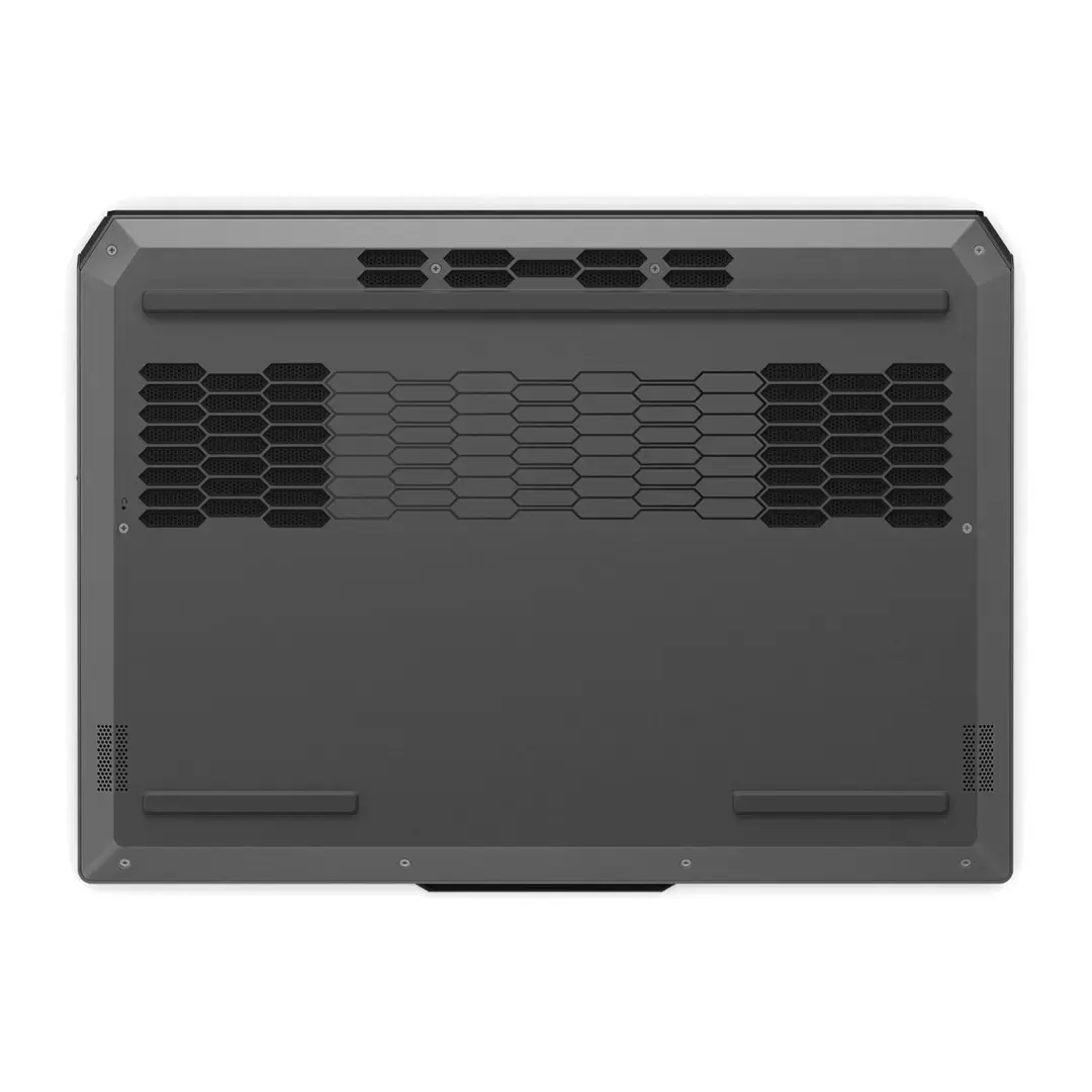 Lenovo LOQ 15IAX9 i5-12600HX 15.6" FHD IPS 300 nits 144Hz AG 16GB DDR5 4800 512GB SSD GeForce RTX 4050 6GB LAN 720p webcam 60Wh Win11 Luna Grey