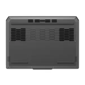Lenovo LOQ 15IAX9 i5-12600HX 15.6" FHD IPS 300 nits 144Hz AG 16GB DDR5 4800 512GB SSD GeForce RTX 4050 6GB LAN 720p webcam 60Wh Win11 Luna Grey