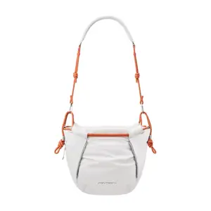 PGYTECH OneGo Bag/Bag (gray)