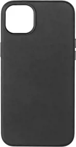 "Vivanco" dėklas "Mag Classic" "Apple iPhone 14 Plus" (63481)