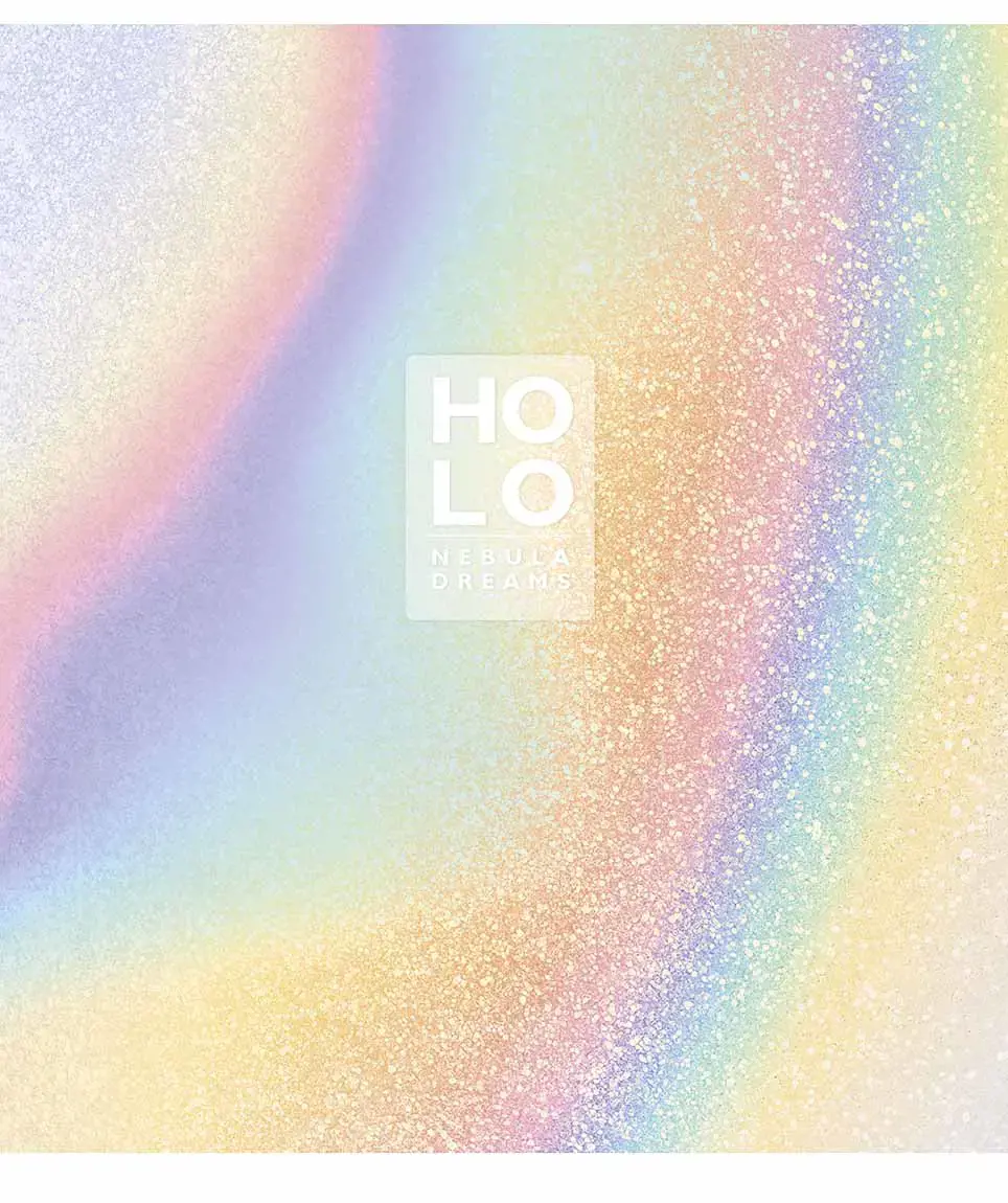 Sąsiuvinis Schoolboy, 48 lapų, langeliais, B5, 60 gsm