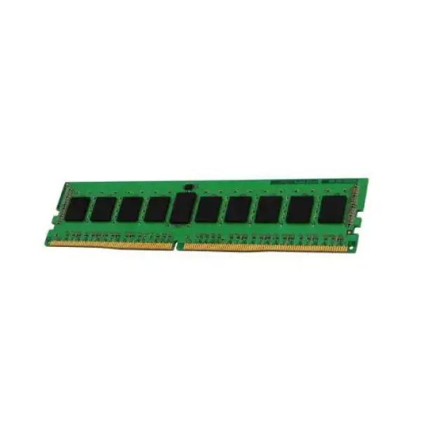 KINGSTON DRAM 16GB 3200MHz DDR4 Non-ECC CL22 DIMM EAN: 740617296051