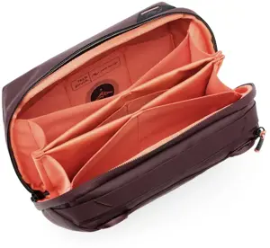 Peak Design Tech Pouch, eclipse