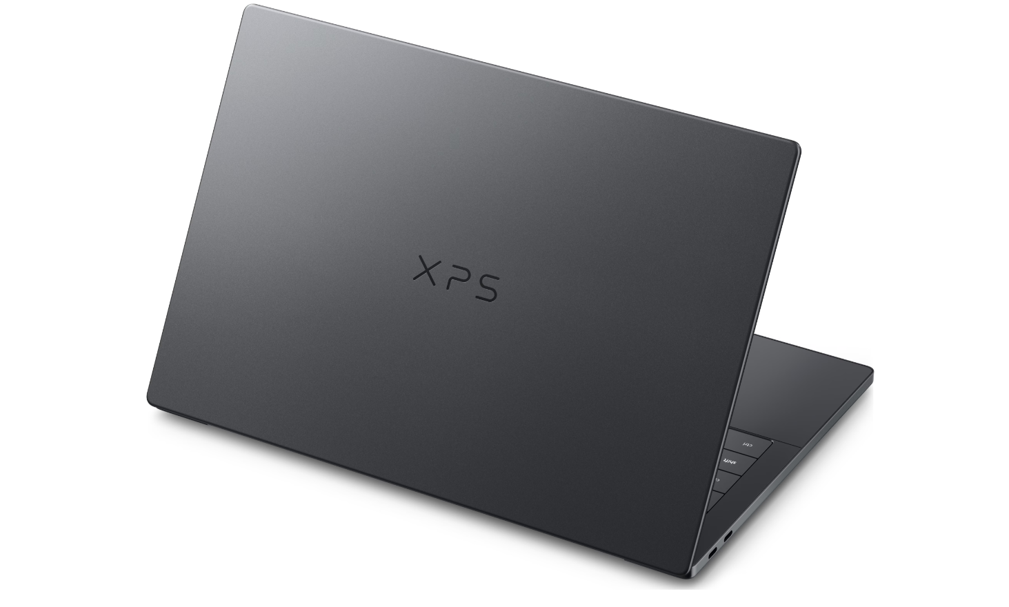 Nešiojamas kompiuteris Dell XPS 14 DA14260, 358H, 1000 GB, 14 Coliai, Windows 11 Pro