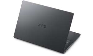 Nešiojamas kompiuteris Dell XPS 14 DA14260, 358H, 1000 GB, 14 Coliai, Windows 11 Pro