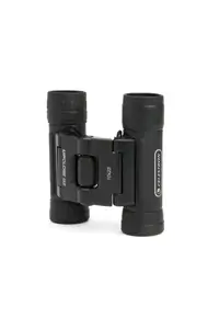 CELESTRON UPCLOSE 10X25 G2 STOGINIS ŽIŪRONAS