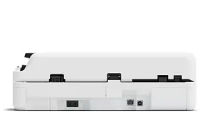 Epson WorkForce DS-1760WN Skeneris A4 Colour 60 ppm, Duplex, Flatbed, ADF, USB, Wi-Fi, Ethernet LAN