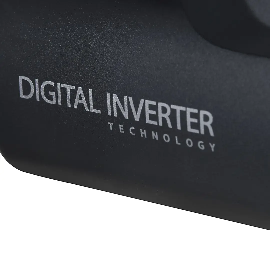 Samsung VS15A60AGR5, Dry, Multi cyclonic, Carpet, Hard floor, 86 dB, 150 W, Bagless