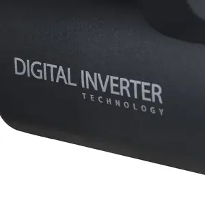 Samsung VS15A60AGR5, Dry, Multi cyclonic, Carpet, Hard floor, 86 dB, 150 W, Bagless