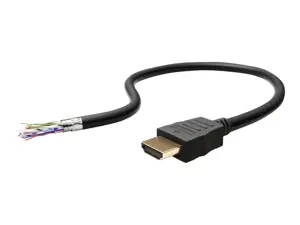 GB HDMI V2.1 8K KABELIS 2 M