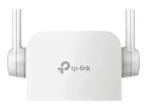 "TP-Link AC1200 Mesh Wi-Fi Range Extender", tinklo siųstuvas, 867 Mbit/s, 10 100 Mbit/s, Windows 10, Windows 7, Windows 8, Windows 8.1, Windows 98SE, Windows NT, Windows XP, MacOS, vidinis