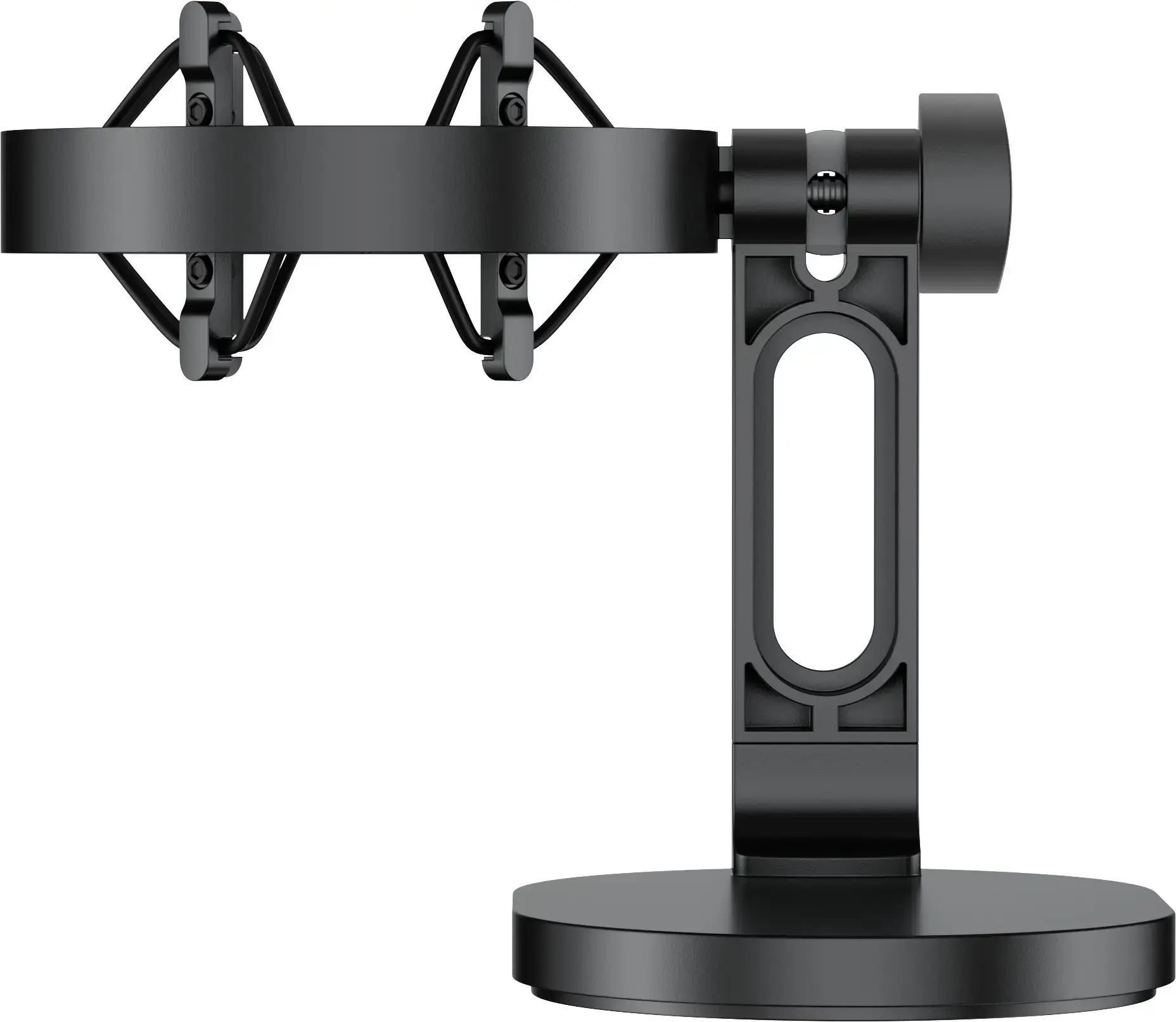 Boya microphone BOYA K9 USB