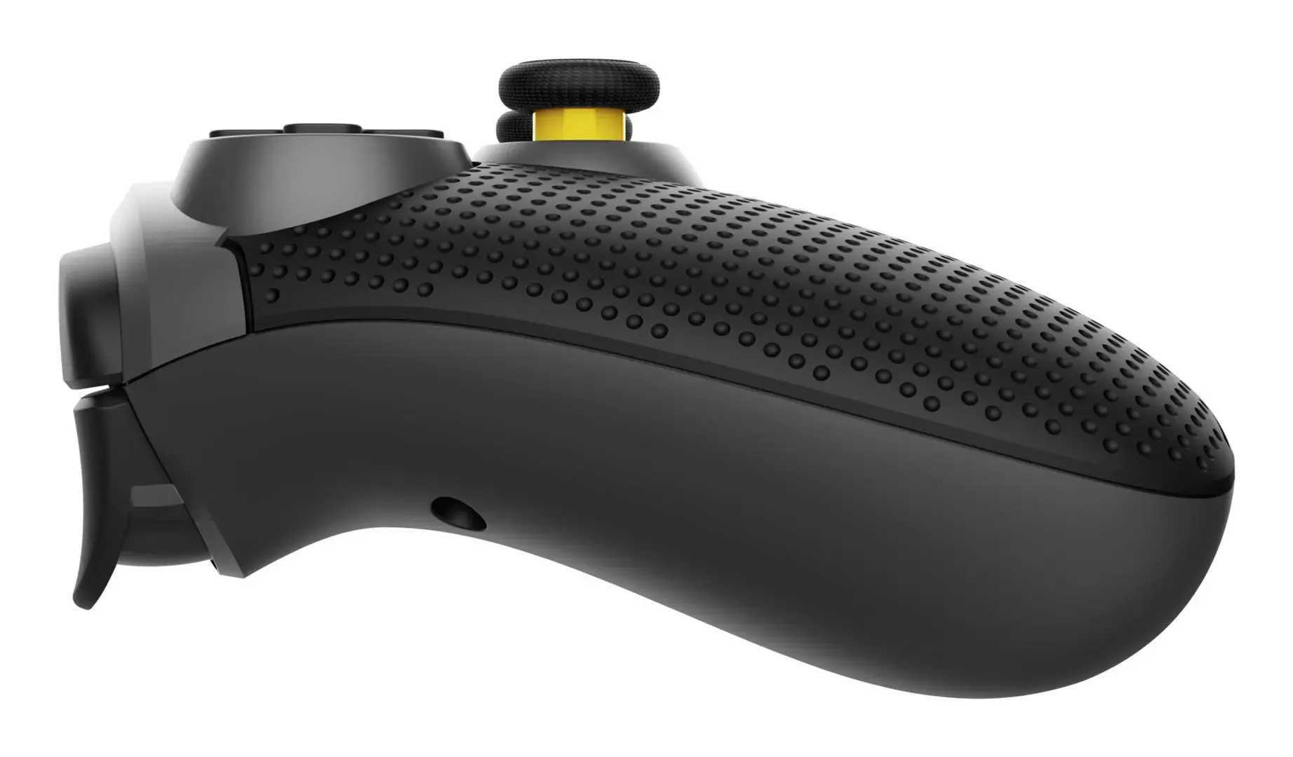 Trust 25789 Gaming Controller Black Bluetooth/USB Gamepad Android, Nintendo Switch, PC, iOS