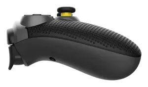 Trust 25789 Gaming Controller Black Bluetooth/USB Gamepad Android, Nintendo Switch, PC, iOS