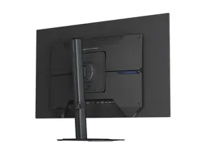 Gigabyte | MO27Q28G EK | 27 " | OLED | QHD | 280 Hz | 0.03 ms | 2560 x 1440 pixels | 335 cd/m² | HDMI ports quantity 2