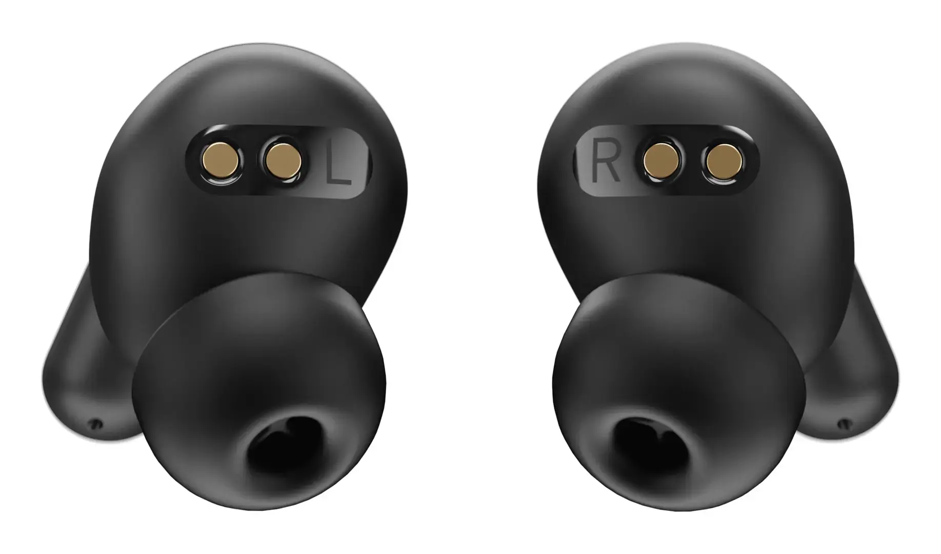 ADAPT E1 SCANDINAVIAN BLACK
