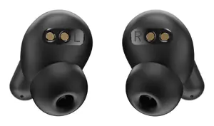 ADAPT E1 SCANDINAVIAN BLACK