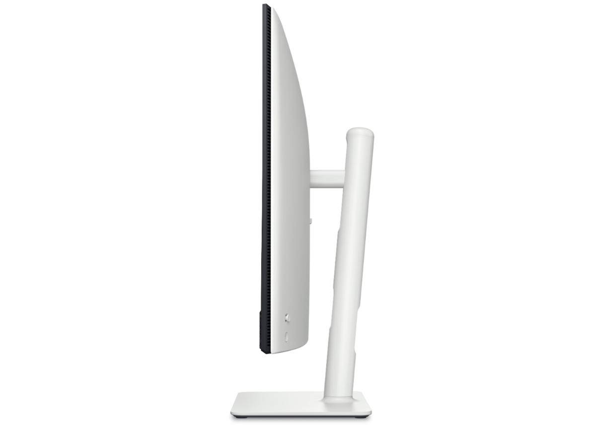 Dell 32 Plus 4K QD-OLED Monitor - S3225QC