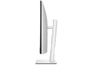 Dell 32 Plus 4K QD-OLED Monitor - S3225QC