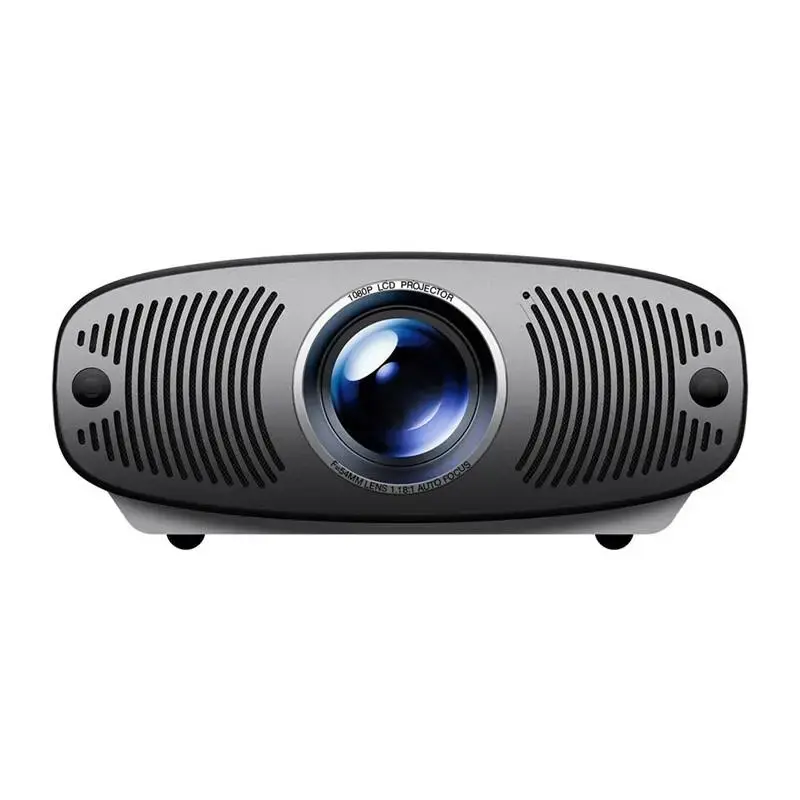 Projector BlitzWolf BW-V11