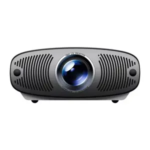 Projector BlitzWolf BW-V11