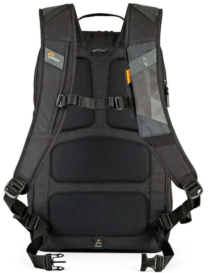 "Lowepro" kuprinė Droneguard BP 250
